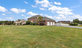 120 GEORGE Ct, Bear, DE 19701