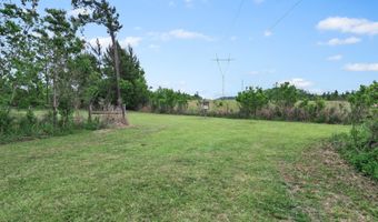 17668 Flatwoods Rd, Altha, FL 32421