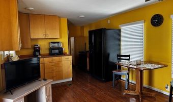 146 N. Merrill Rd 075, Apache Junction, AZ 85120