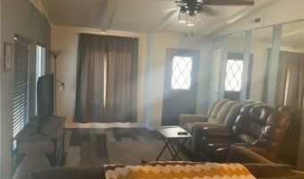 1297 Shenandoah St, Boulder City, NV 89005