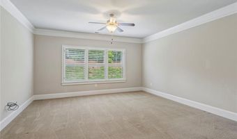 3206 Nobility Way SE, Atlanta, GA 30339