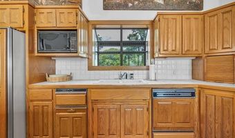 32850 Spyglass Hl, Afton, OK 74331