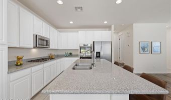 12521 Lylan Ridge St, Las Vegas, NV 89138