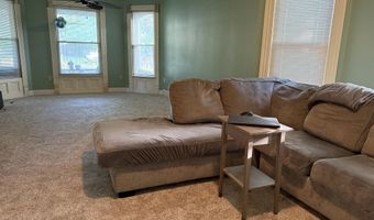 409 E Porter St, Albion, MI 49224