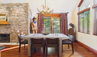 593 Meadowood Dr, Aspen, CO 81611