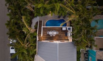 799 JACARANDA Rd, Anna Maria, FL 34216