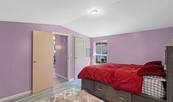 18264 CLENDANIEL Dr, Georgetown, DE 19947