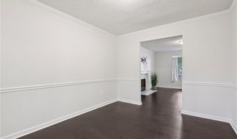 1948 SANDCREEK Dr, Atlanta, GA 30331