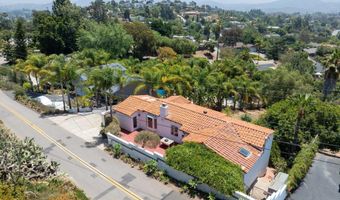 10735 QUEEN Ave, La Mesa, CA 91941