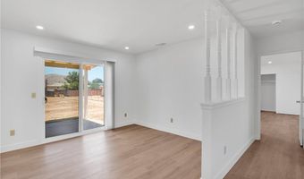 13483 Nicola Rd, Apple Valley, CA 92308