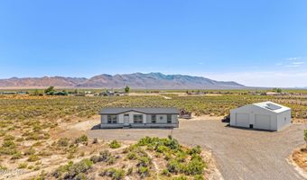 2980 Westerner Rd, Battle Mountain, NV 89820