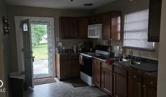 7107 Williams Ct, Avon, IN 46123