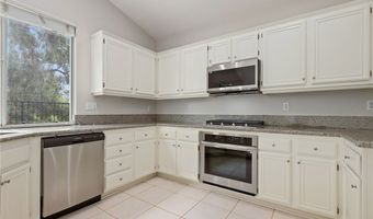38 Colony Way, Aliso Viejo, CA 92656