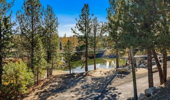 299 Vista Point Blvd, Cascade, ID 83611