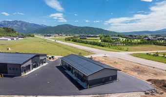 LOT 1 DEAD HORSE MEADOWS SUB Suite B, Alpine, WY 83128