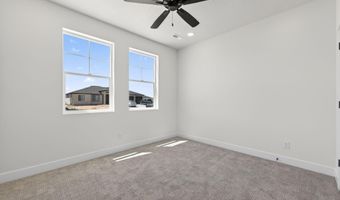 171 W 2725 N St, Cedar City, UT 84721