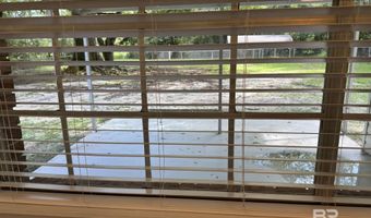 115 Davison Ln, Atmore, AL 36502