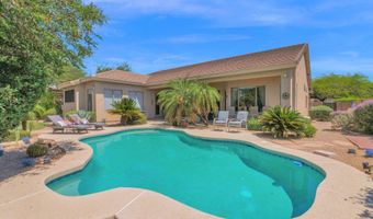 5132 E LONESOME Trl, Cave Creek, AZ 85331