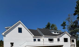 32 Colby Farm Rd, Chester, NH 03036
