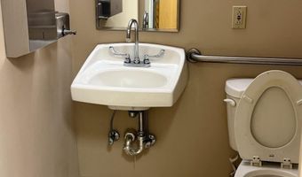 1901 Winchester Ave, Ashland, KY 41101