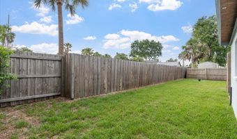325 SARGO Rd, Atlantic Beach, FL 32233