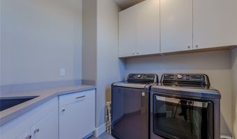 11359 Winter Cottage Pl, Las Vegas, NV 89135