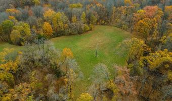 0 County Road 259, Advance, MO 63730