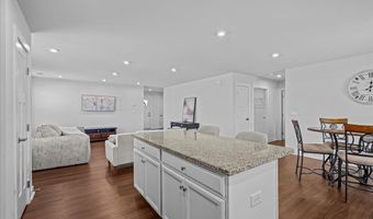 2034 Wexley Ct, Boiling Springs, SC 29316