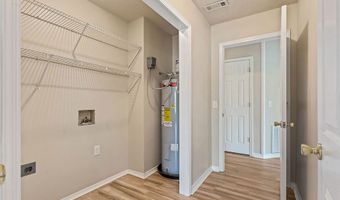 144 Riverview Dr, Anderson, MO 64831