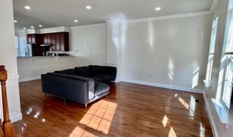 1329 PARISH Ave, Claymont, DE 19703