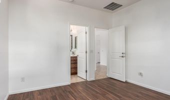 6231 E MARK Way 29, Cave Creek, AZ 85331