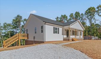 2885 Lime Plant Rd, Appomattox, VA 24522