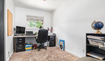 1937 Deer Run Way, Arnold, CA 95223