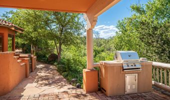 3875 N STAGECOACH Rd, Camp Verde, AZ 86322