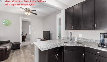 19826 W LINCOLN St, Buckeye, AZ 85326