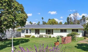 1639 Tamarack Ave, Carlsbad, CA 92008