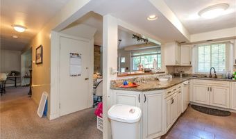 1857 Old Louisquisset Pike, Lincoln, RI 02865