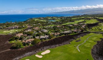 68-1122 NA ALA HELE Rd A1, Kamuela, HI 96743