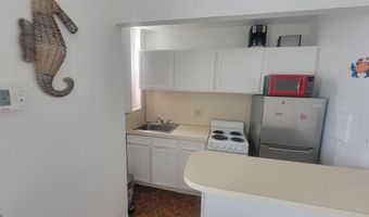 2721 Boardwalk St 922, Atlantic City, NJ 08401