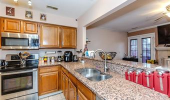 626 Smithfield Rd 1105, North Providence, RI 02904