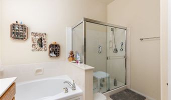 1742 Litchfield Dr, Banning, CA 92220