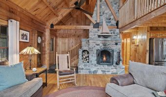 94 Chase Brook Dr, Alexander, ME 04694