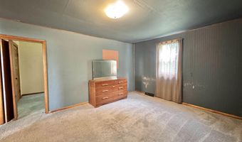 47884 303rd St, Alcester, SD 57001
