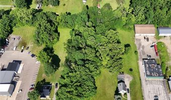 V/L Massillon Road, Akron, OH 44312