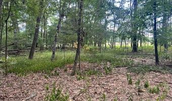 2807 Highway 33, Almyra, AR 72003
