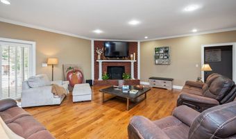 240 Community House Rd, Barnesville, GA 30204