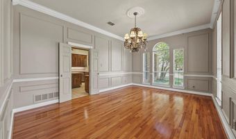 501 Mariah Bay Dr, Heath, TX 75032