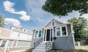 316 CLEMENTS BRIDGE Rd, Barrington, NJ 08007
