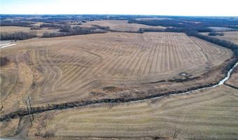NW Gospel Road, Amity, MO 64422