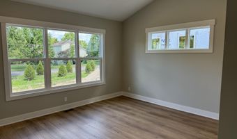 7701 Fase St SE Lot 15, Ada, MI 49301